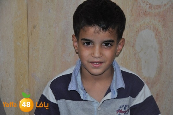 3jaami tarawe7 711 (29).JPG